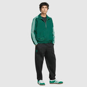 Gallery_1