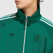 Gallery_3