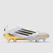Gallery_2