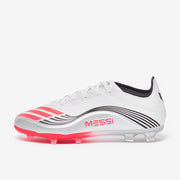 Gallery_1