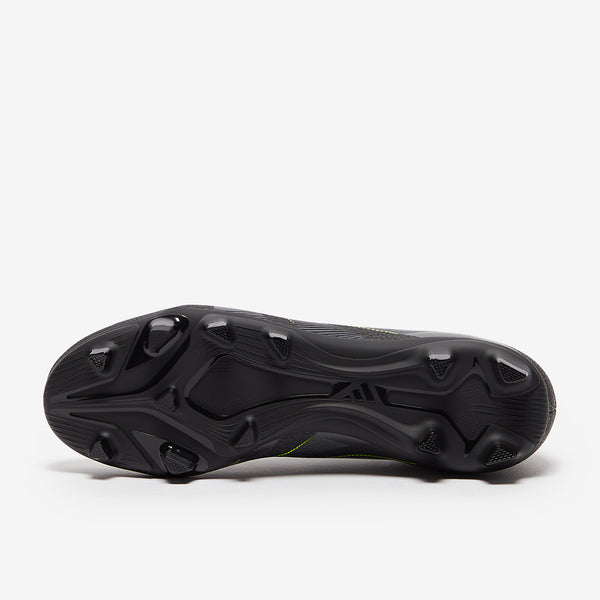 Gallery_3