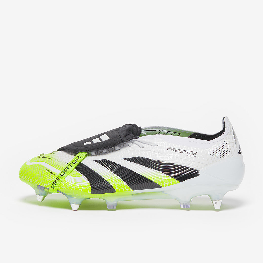 Nike GK Premier NO SGT RS Promo - Cobre Metálico/Negro/Blanco