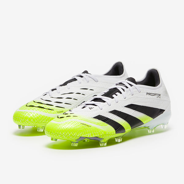 Gallery_5