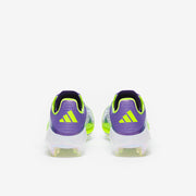 Gallery_4