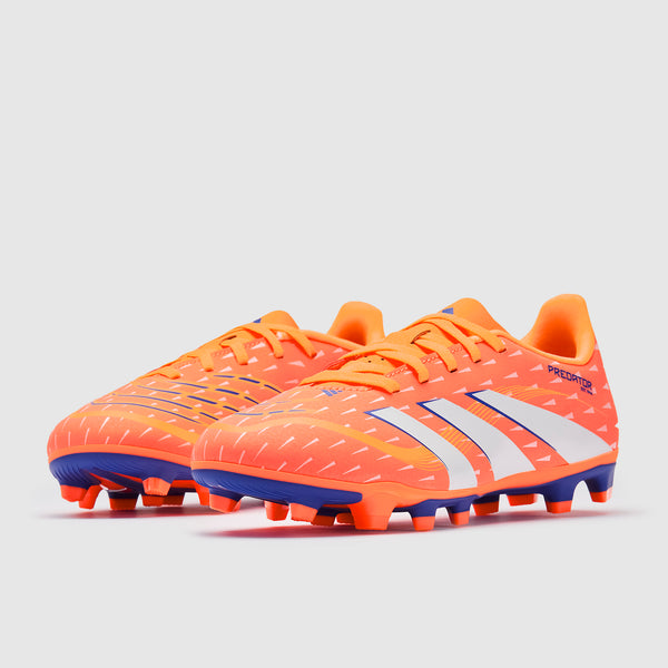 Gallery_5