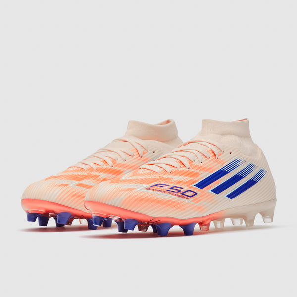 Gallery_5