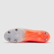 Gallery_3