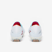 Gallery_4