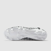 Gallery_3