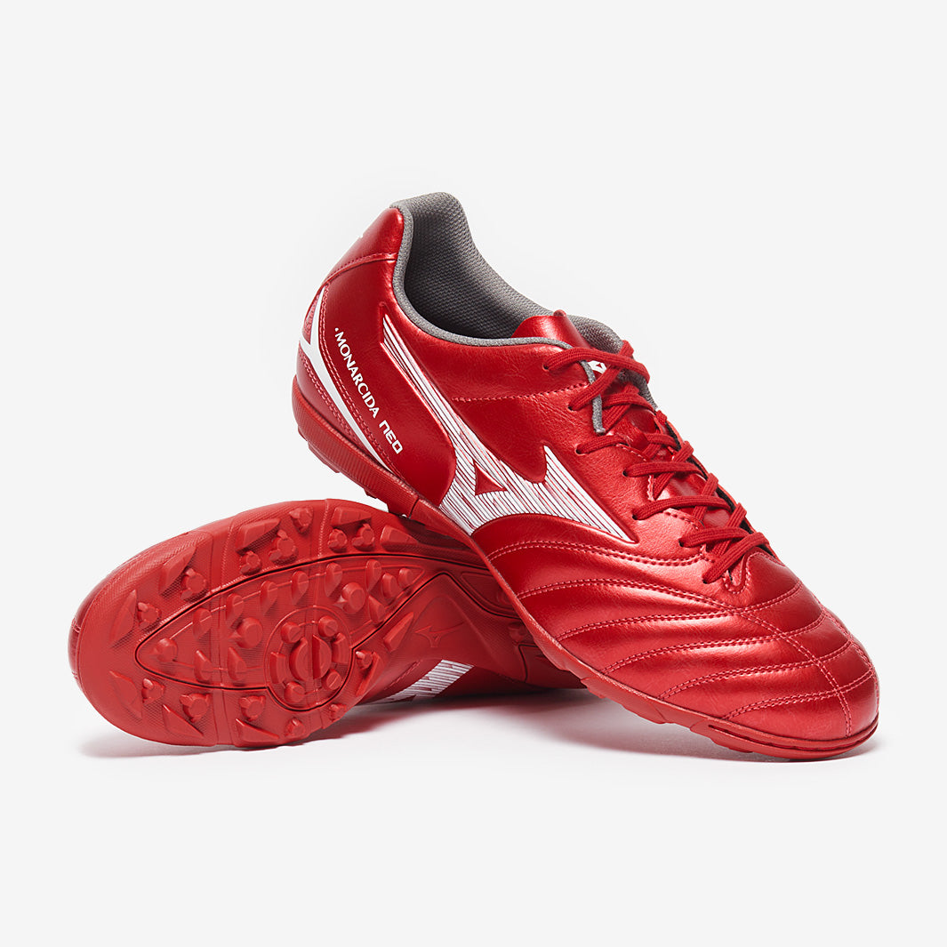 Main