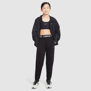 Gallery_1