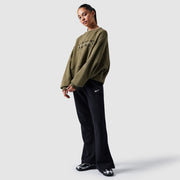 Gallery_1