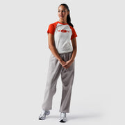 Gallery_1