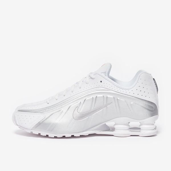 Gallery_1