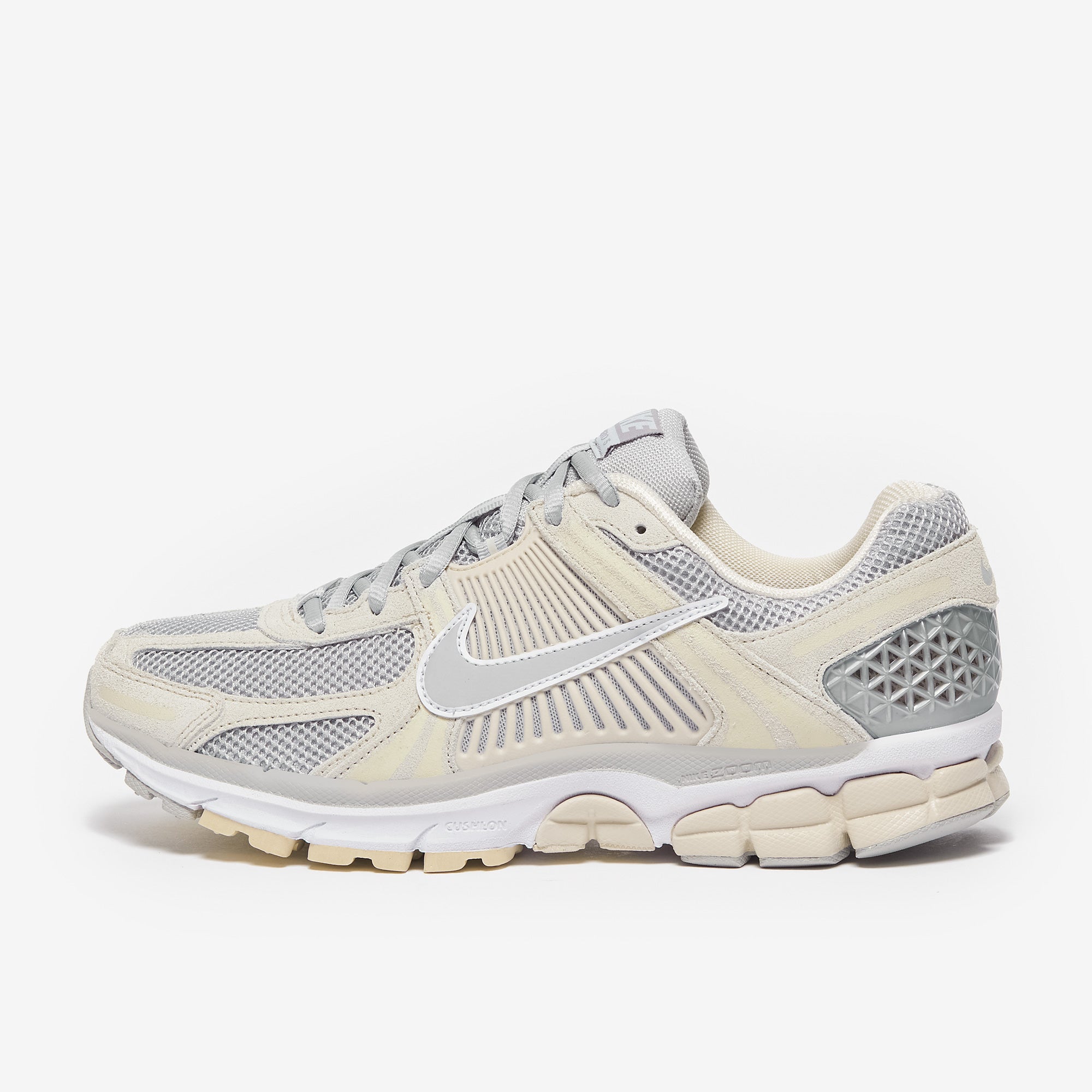 Gallery_1