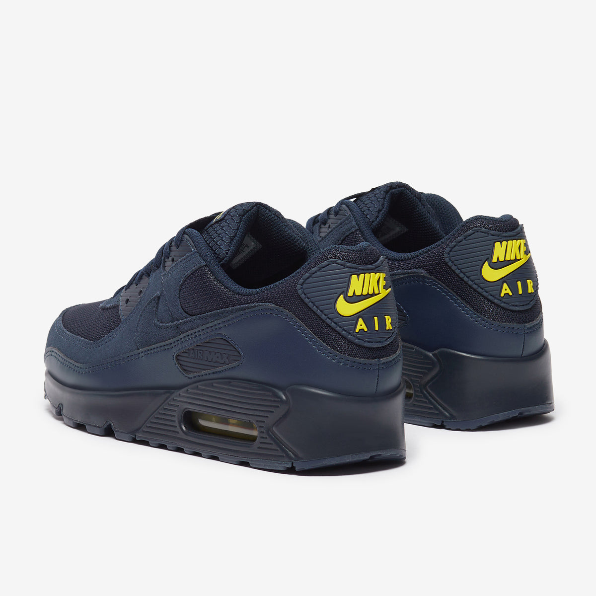Gallery_4