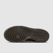 Gallery_3