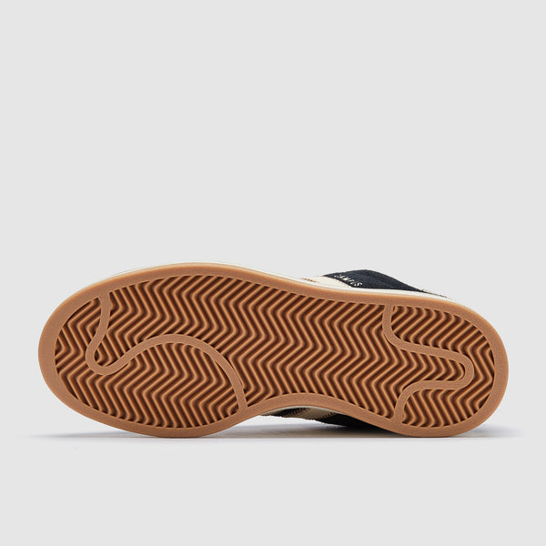 Gallery_3