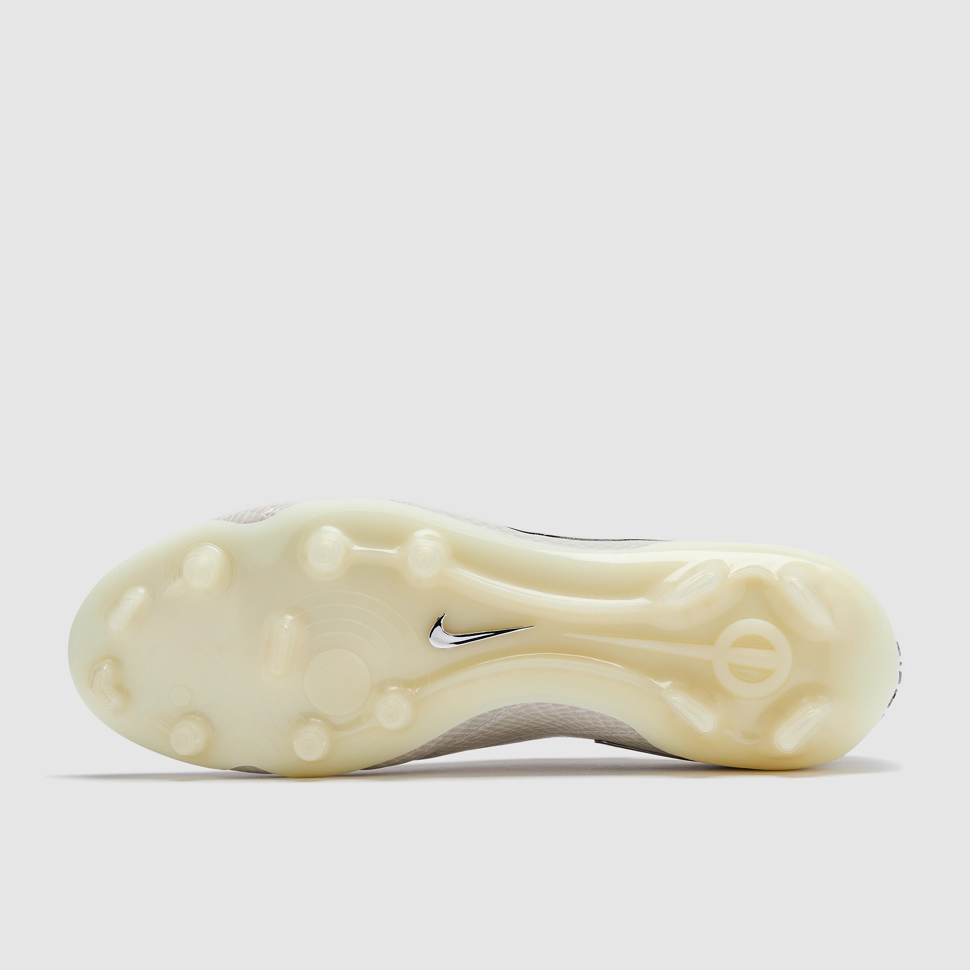 Nike Tiempo Legend X Elite Made in Italy FG - Blanco/Blanco