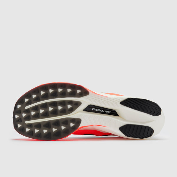 Gallery_3