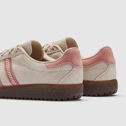 Gallery_4