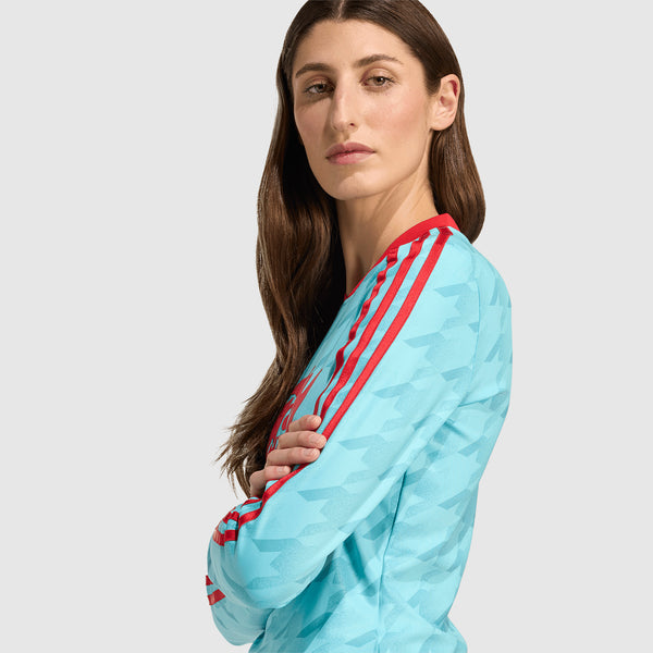 Gallery_3