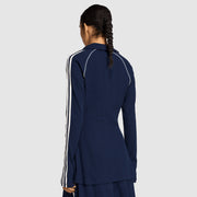 Gallery_2