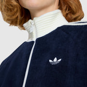 Gallery_3