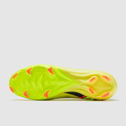 Gallery_3
