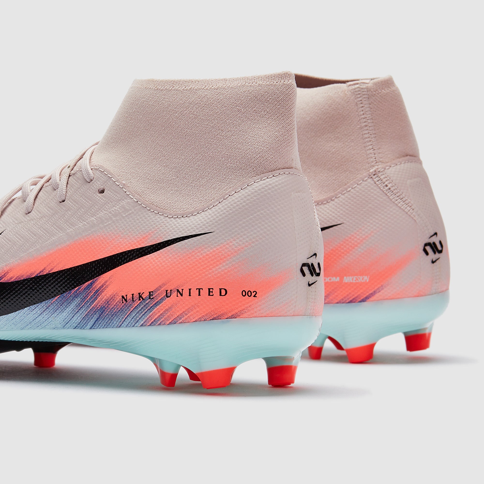 Gallery_4