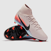 Main