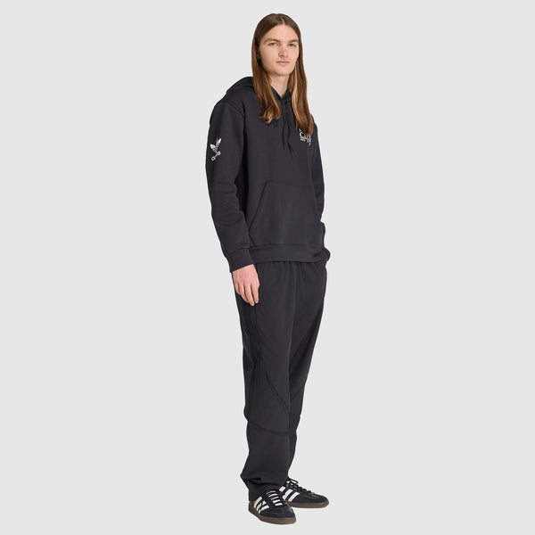 Gallery_1