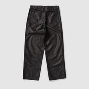 Gallery_1