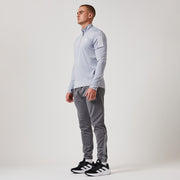 Gallery_1
