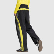 Gallery_2