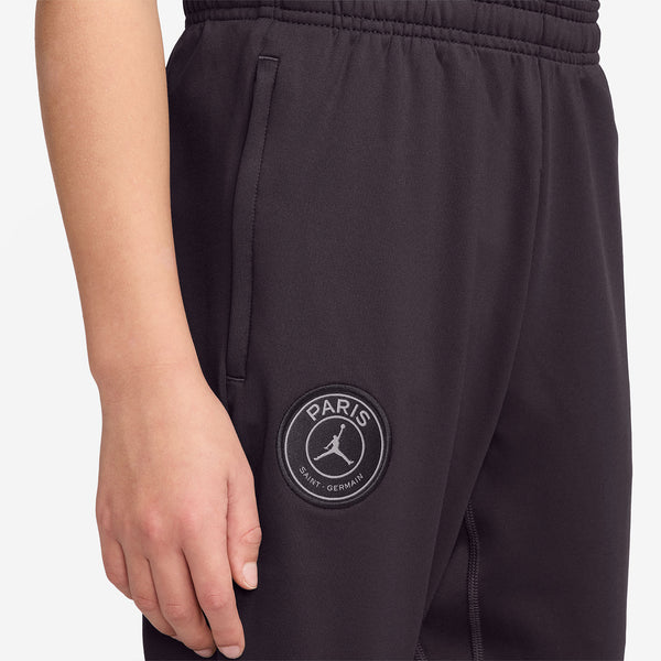 Gallery_2