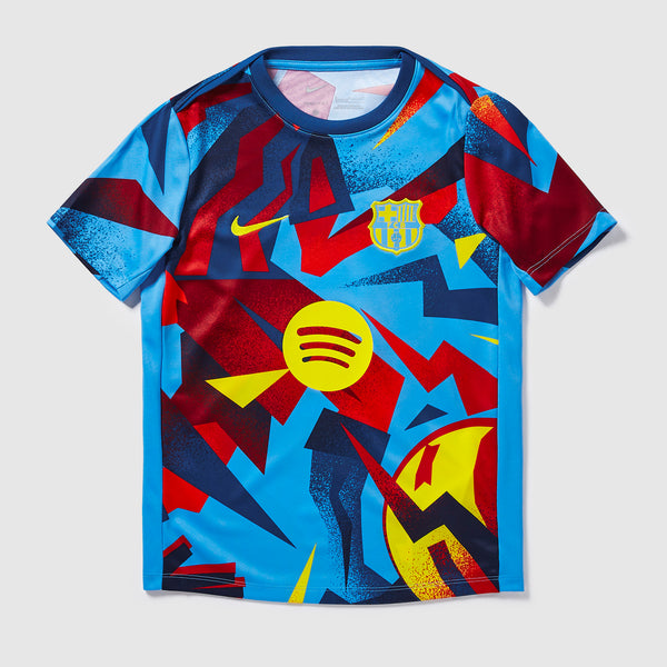 List