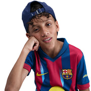 Gallery_4