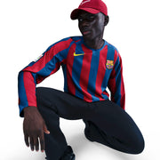 Gallery_1