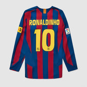 LIST