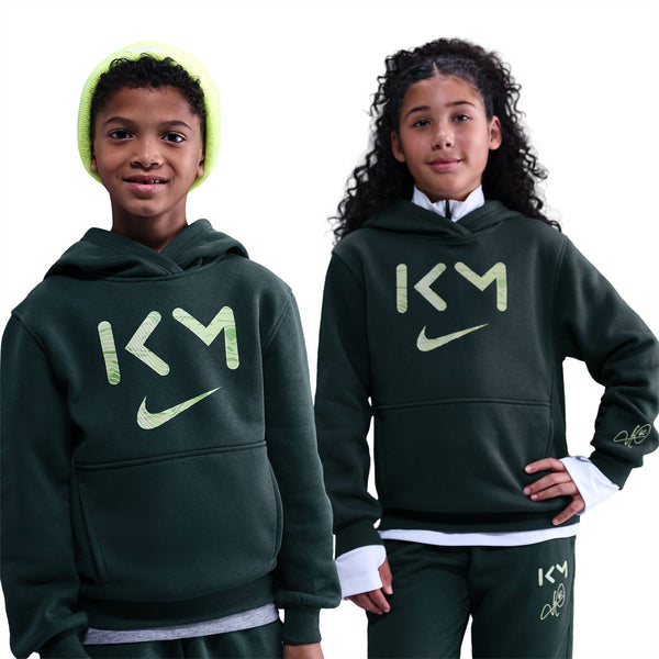 Main