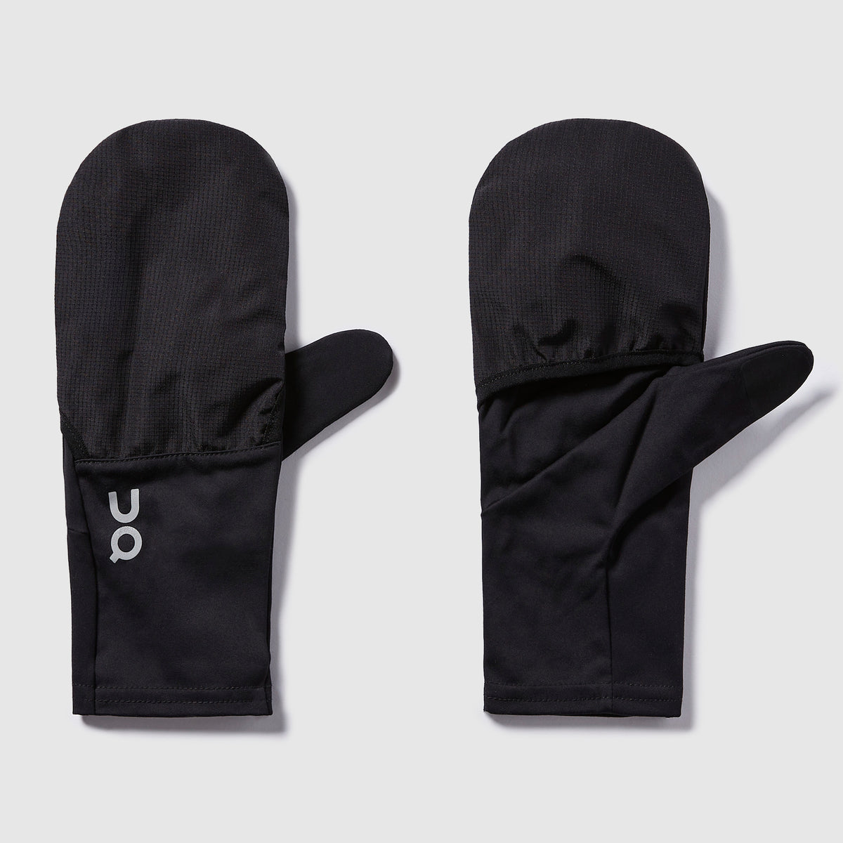 Gallery_1