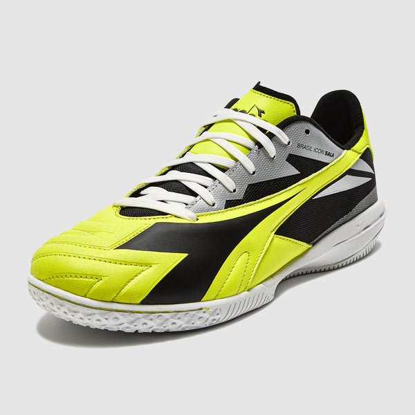 Main