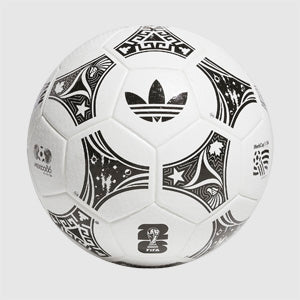 Balones de fútbol