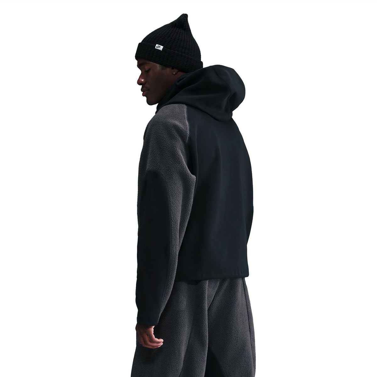 Gallery_1