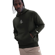 Gallery_2