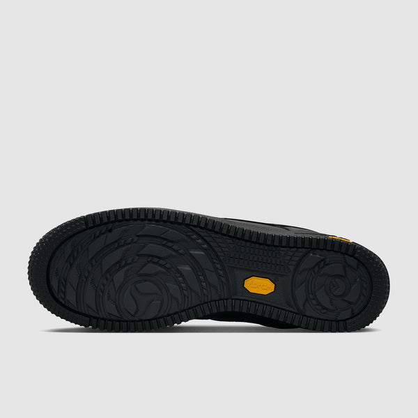 Gallery_3