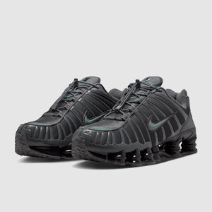 Zapatillas adidas para hombre desde 40 €