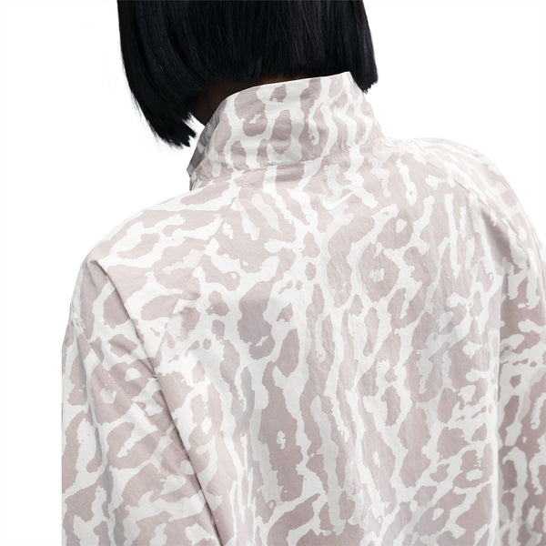 Gallery_3