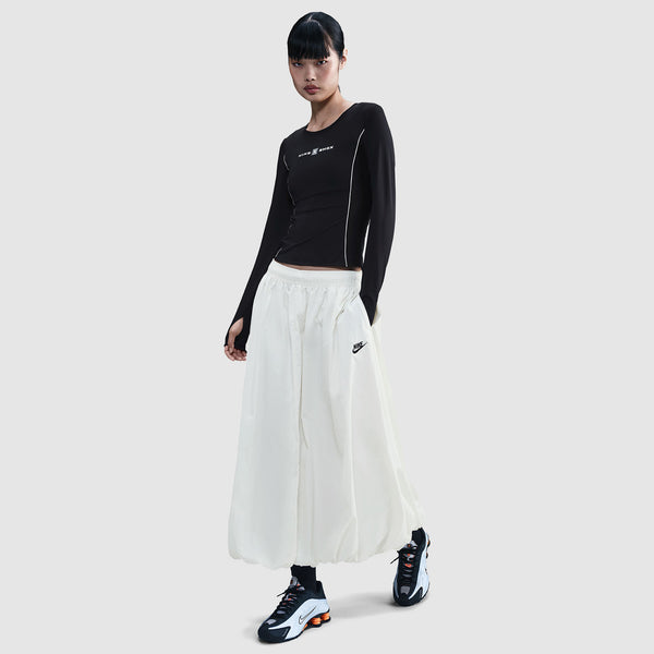 Gallery_1